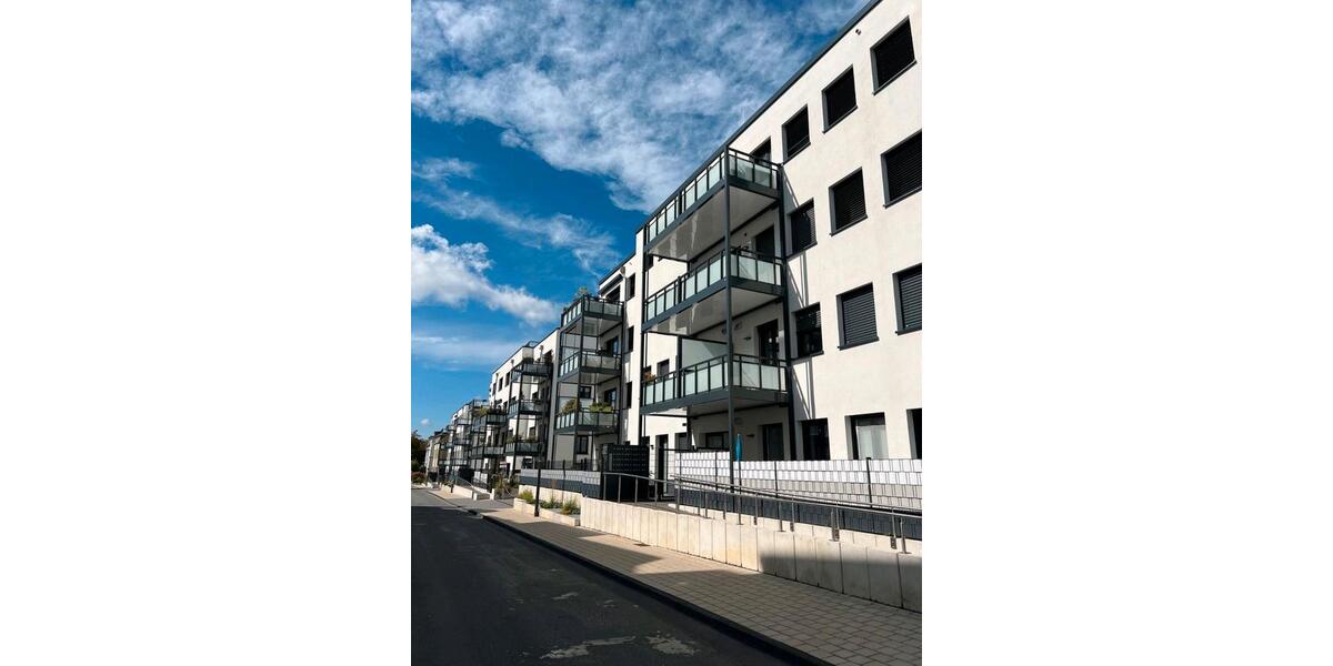 Terrassenwohnung Hilden Forstbach - 4 Zimmer, 120 m&sup2;, 135.000&euro; | Angebot:26097902