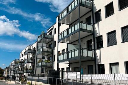 Wohnung Hilden Forstbach - 4 Zimmer, 120 m&sup2;, 135.000&euro; | Angebot:26097902