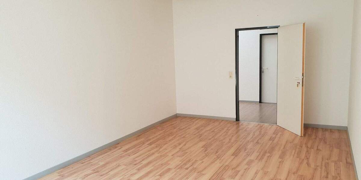 Gewerbeobjekt Neuss Innenstadt - 550&euro; | Angebot:25659400