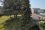 Etagenwohnung Kerpen - 3 Zimmer, 84 m&sup2;, 204.000&euro; | Angebot:26754329