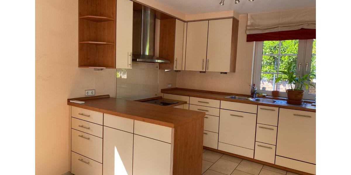 Einfamilienhaus Meerbusch - 4 Zimmer, 159 m&sup2;, 720.000&euro; | Angebot:25056738