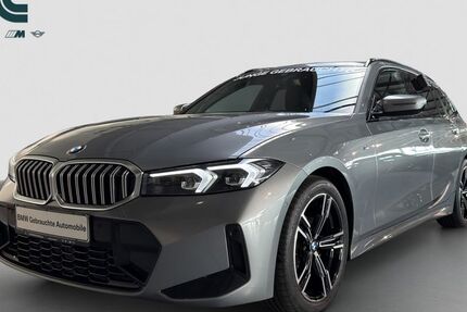 BMW 318 17.472 km 35.620 &euro; Neuss 41460