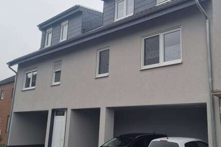 Wohnung Niederzier - 2 Zimmer, 69 m&sup2;, 242.000&euro; | Angebot:26476349