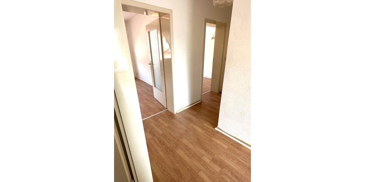 Etagenwohnung Mönchengladbach - 3 Zimmer, 82 m&sup2;, 155.000&euro; | Angebot:26967127