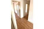 Etagenwohnung Mönchengladbach - 3 Zimmer, 82 m&sup2;, 155.000&euro; | Angebot:26967127