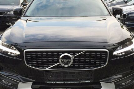 Volvo V90 Cross Country 53.924 km 24.998 &euro; Mönchengladbach 41063