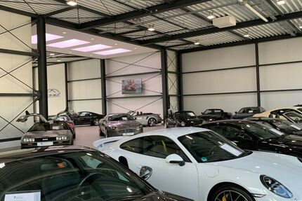 Land Rover Range Rover Evoque 22.346 km 42.899 &euro; Meerbusch 40667