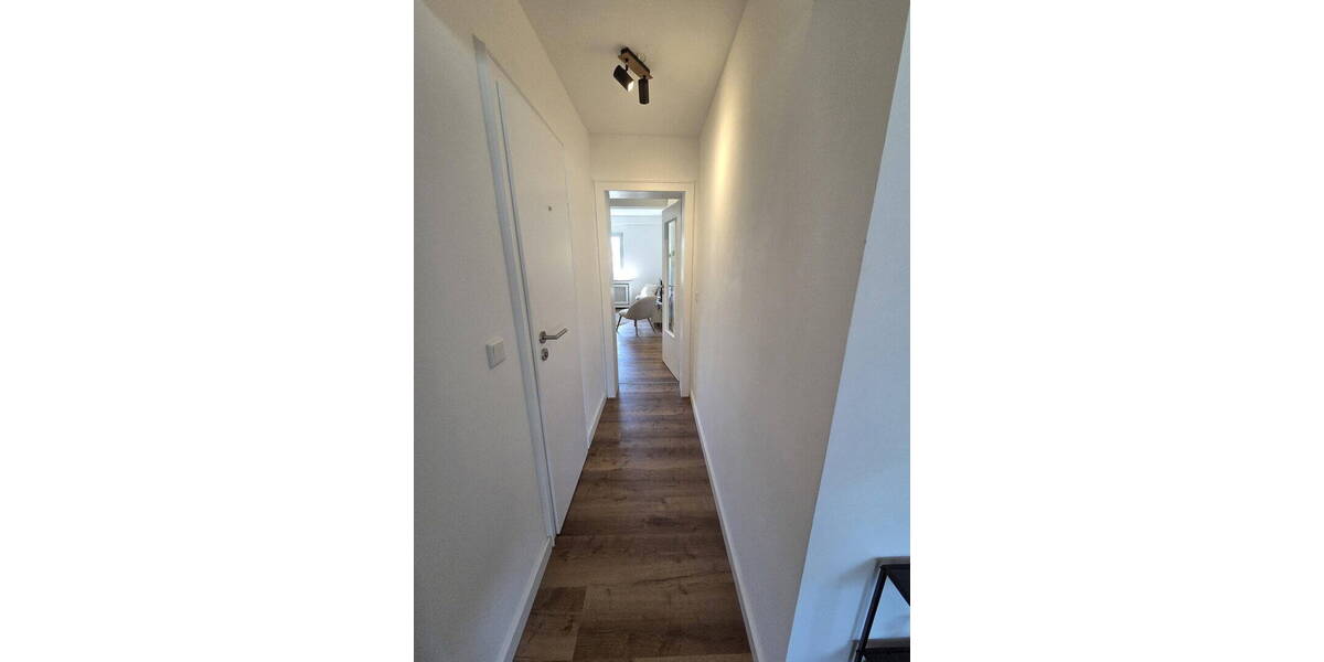 Etagenwohnung Mönchengladbach Eicken - 4 Zimmer, 89 m&sup2;, 249.000&euro; | Angebot:26200166