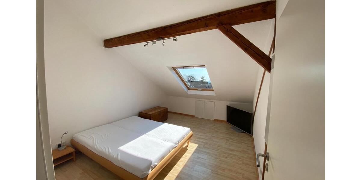 Mehrfamilienhaus, Wohnhaus Erkrath - 4 Zimmer, 116 m&sup2;, 465.000&euro; | Angebot:26214364