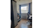 Etagenwohnung Kerpen Buir - 4 Zimmer, 93 m&sup2;, 270.000&euro; | Angebot:27158271