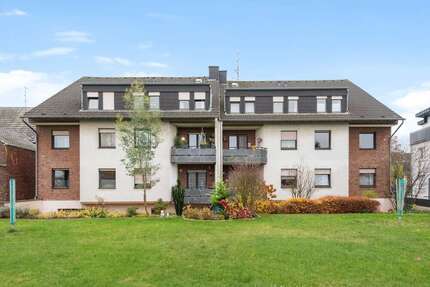 Haus Dormagen Broich - 27 Zimmer, 1.020 m&sup2;, 2.374.000&euro; | Angebot:25191716