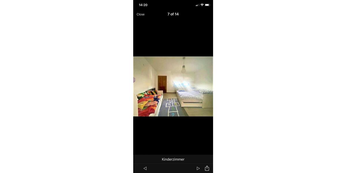 Einfamilienhaus Bergheim Ahe - 7 Zimmer, 237 m&sup2;, 320.000&euro; | Angebot:26168498