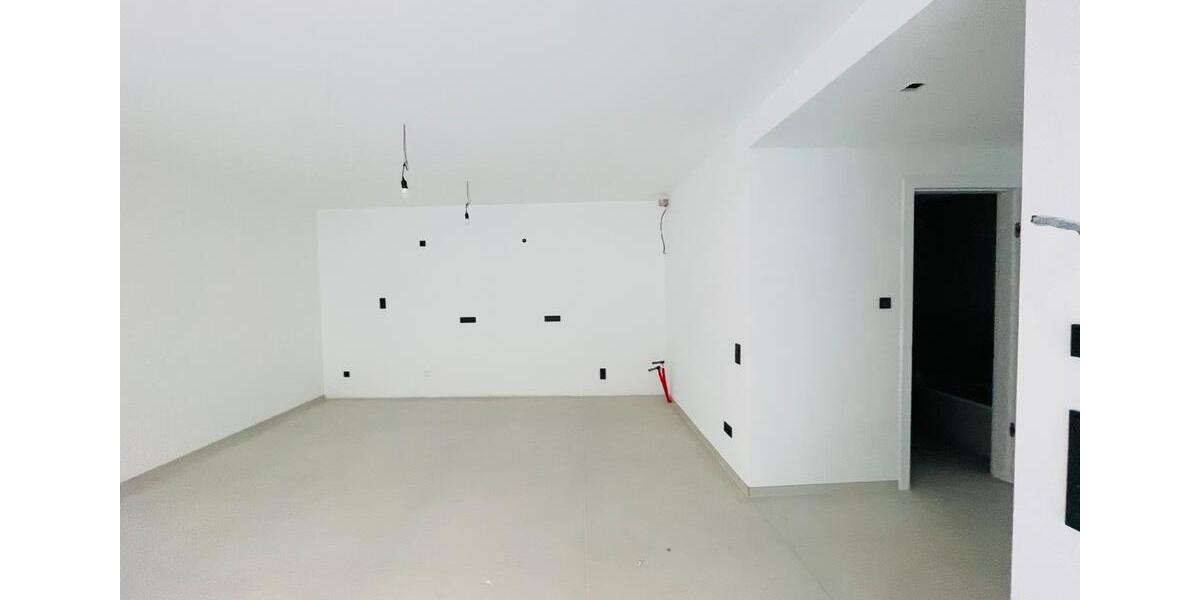 Etagenwohnung Hilden - 3 Zimmer, 100 m&sup2;, 1.999&euro; | Angebot:23779173