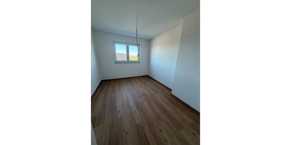 Einfamilienhaus Niederzier - 5 Zimmer, 154 m&sup2;, 2.008&euro; | Angebot:26251652