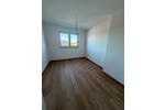 Einfamilienhaus Niederzier - 5 Zimmer, 154 m&sup2;, 2.008&euro; | Angebot:26251652
