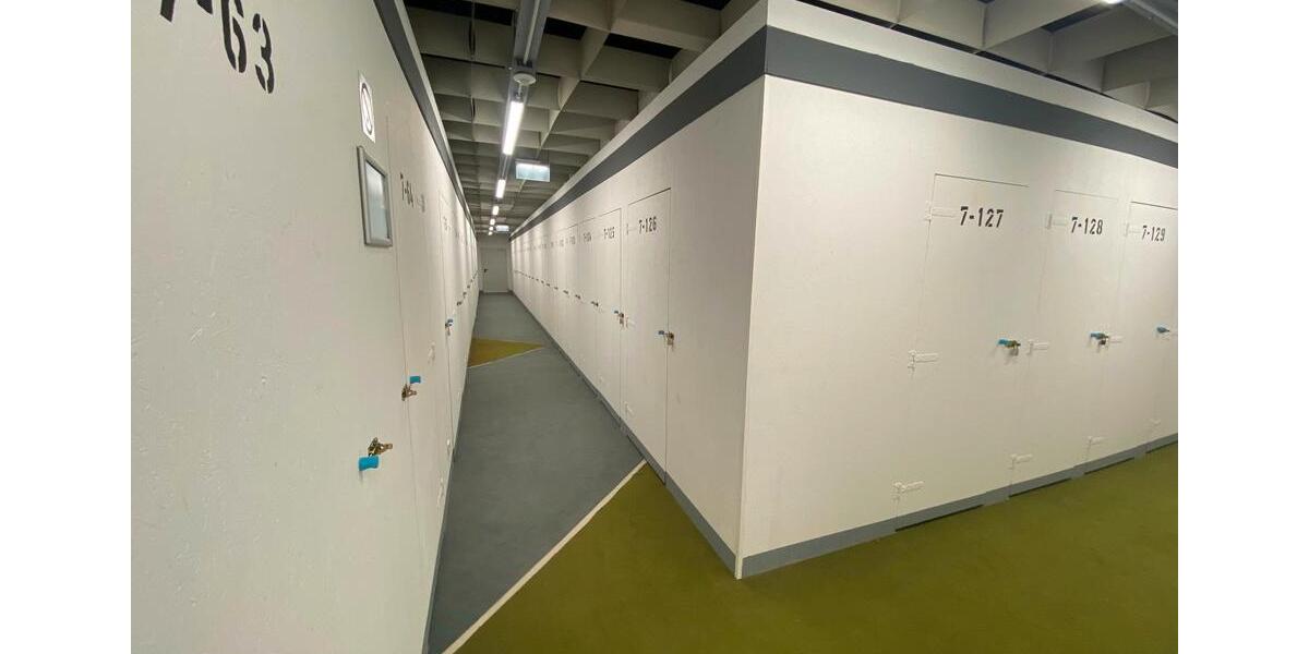 Gewerbeobjekt Krefeld Gellep-Stratum - 49&euro; | Angebot:10198917