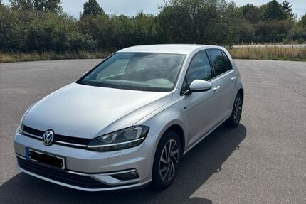 VW Golf 85.000 km 12.900 &euro; Kerpen 50171