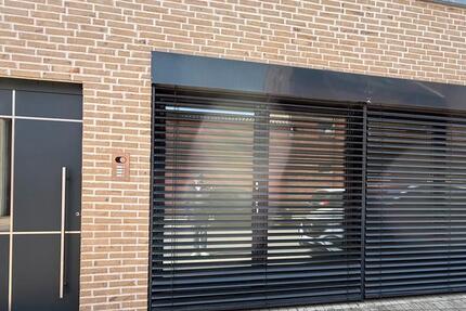 Wohnung Jülich - 1 Zimmer, 37 m&sup2;, 560&euro; | Angebot:26051275