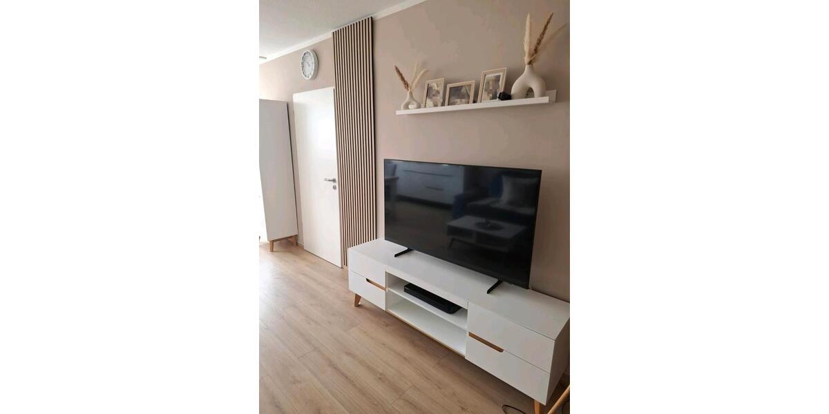 Etagenwohnung Kerpen Buir - 4 Zimmer, 93 m&sup2;, 275.000&euro; | Angebot:27197366