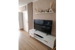 Etagenwohnung Kerpen Buir - 4 Zimmer, 93 m&sup2;, 275.000&euro; | Angebot:27197366