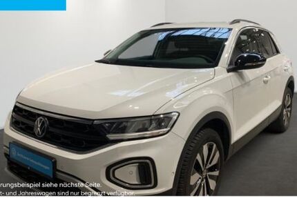 VW T-Roc 19.824 km 22.980 &euro; Neuss 41460