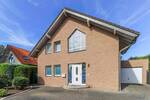 Einfamilienhaus Hückelhoven Doveren - 4 Zimmer, 162 m&sup2;, 495.000&euro; | Angebot:25997231