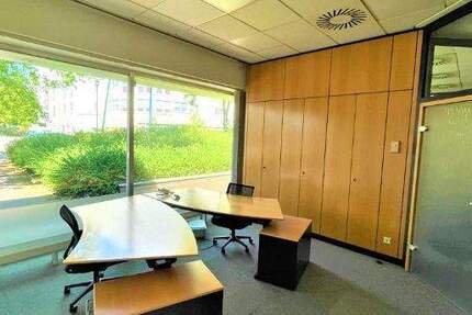 Gewerbeobjekt Leverkusen Rheindorf - 379&euro; | Angebot:25754886