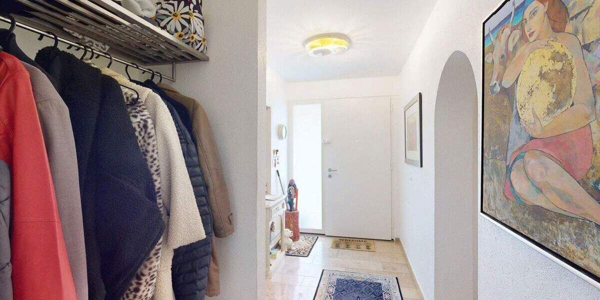 Einfamilienhaus Frechen Königsdorf - 6 Zimmer, 230 m&sup2;, 978.000&euro; | Angebot:25863753