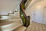 Einfamilienhaus Grevenbroich Barrenstein - 5 Zimmer, 369.000&euro; | Angebot:26695532