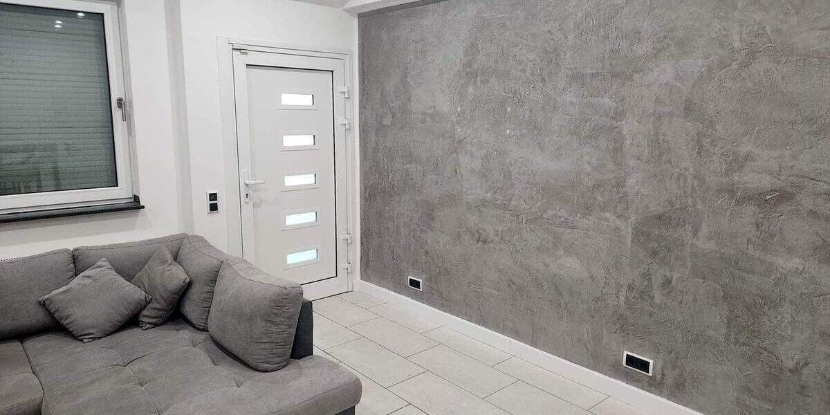 Etagenwohnung Hilden Kalstert - 3 Zimmer, 127 m&sup2;, 369.427&euro; | Angebot:25666296