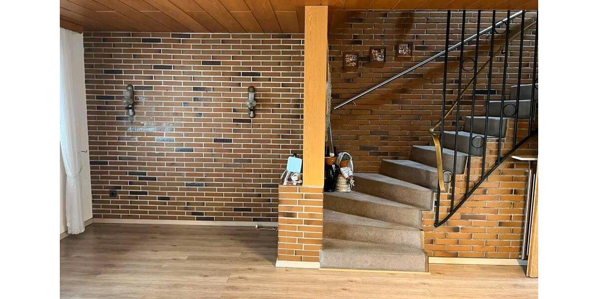 Einfamilienhaus Jüchen - 4 Zimmer, 118 m&sup2;, 380.000&euro; | Angebot:26989372