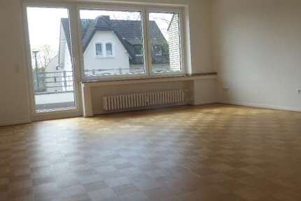 Wohnung Hilden Karnap - 2 Zimmer, 72 m&sup2;, 890&euro; | Angebot:25926023