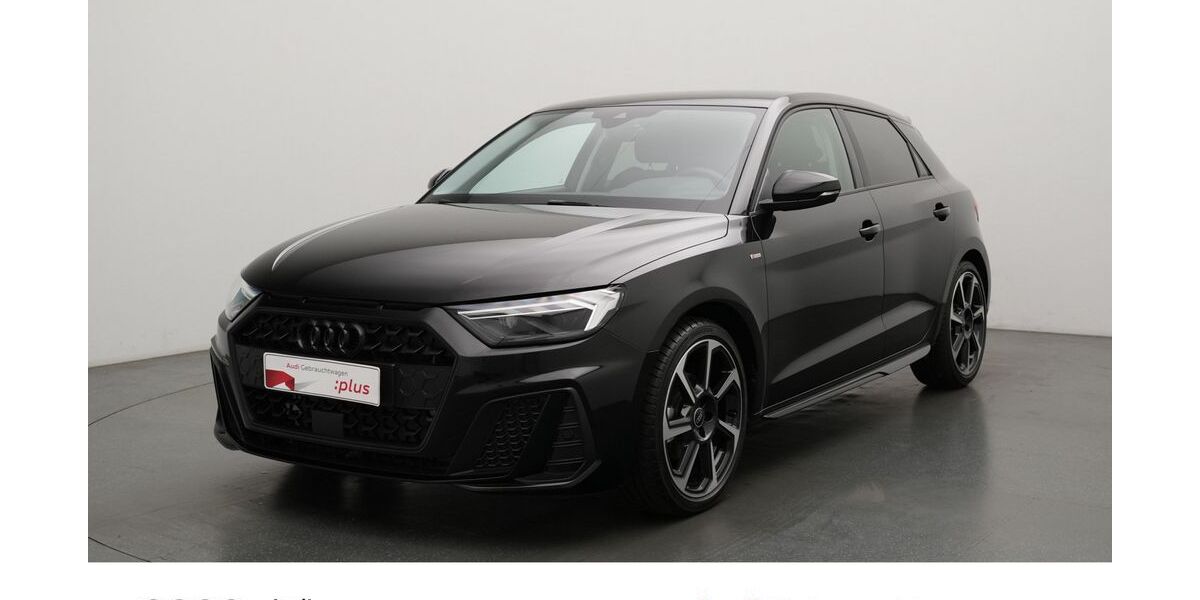 Audi A1 4.242 km 32.980 &euro; Leverkusen 51373