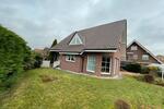 Einfamilienhaus Neuss Allerheiligen - 6 Zimmer, 350 m&sup2;, 3.500&euro; | Angebot:26677611
