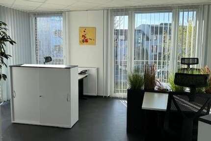 Gewerbeobjekt Köln Porz - 890&euro; | Angebot:26191332