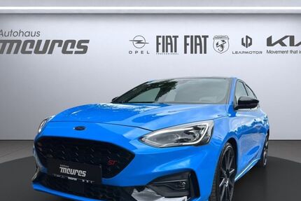 Ford Focus 29.603 km 26.888 &euro; Erkelenz 41812