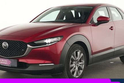 Mazda CX-30 20.660 km 23.685 &euro; Neuss 41460