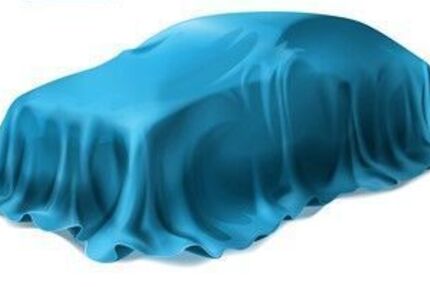 Citroen C3 Aircross 28.200 km 18.480 &euro; Ratingen 40878