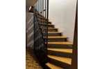 Reihenhaus Mönchengladbach West - 410.000&euro; | Angebot:27281385