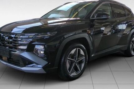 Hyundai TUCSON 10.393 km 31.450 &euro; Neuss 41464