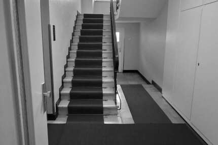 Wohnung Düsseldorf Pempelfort - 2 Zimmer, 85 m&sup2;, 969&euro; | Angebot:26105153