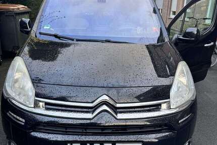 Citroen Berlingo 200.195 km 2.900 &euro; Grevenbroich 41515