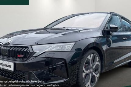 Skoda Octavia 9.180 km 46.480 &euro; Dormagen 41540