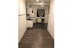 Etagenwohnung Niederzier - 3 Zimmer, 75 m&sup2;, 150.000&euro; | Angebot:26957611
