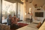 Modernes Doppelhaus in Meerbusch - Individuell geplante Traum-Doppelhaushälfte mit Pro Time Dienstleistungspaket für Heimwerker - Doppelhaushälfte Meerbusch | Angebot:27351019